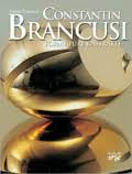 Constantin Brancusi. Forme pure e astratte