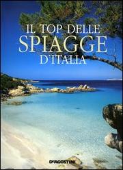 TOP DELLE SPIAGGE D\'ITALIA