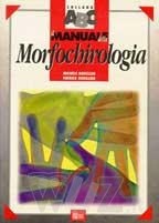 Il manuale della morfochirologia