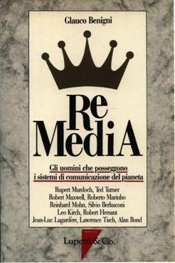 Re Media