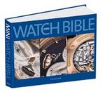 WATCH BIBLE