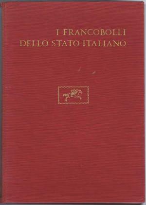 I Francobolli dello Stato Italiano 1959 Roma Facsimile Passaporto '600