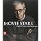 Movie Stars. Ritratti di Timothy Greenfield-Sanders