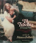 La Traviata di Giuseppe Verdi nel film di Franco Zeffirelli